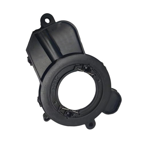 Steering Angle Sensor HC3Z3F818A For Ford F-250 F-350 2017-2022 F-450 2018-2022 - Picture 4 of 6