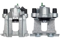Ate 24.3401-1714.5 Bremssattel FüR Ford Mazda