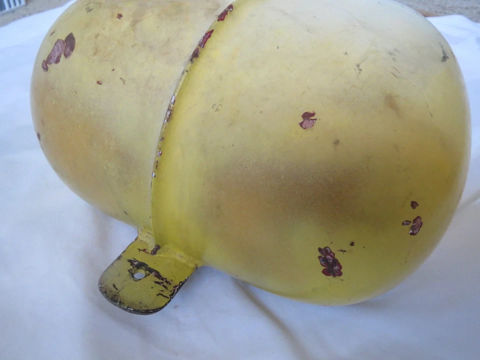 HAP JONES GAS TANK TRIUMPH CHOPPER HARLEY DAVIDSON WASSELL BSA BORN FREE BATES - Image 2 of 4