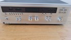Dual CT 1740 FM/AM Tuner