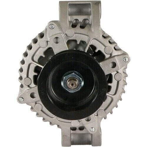 Alternator Fits Ford Super Duty 6.4L F-250 F-350 Diesel 2008-2010 7C3T10300EE - Picture 2 of 6