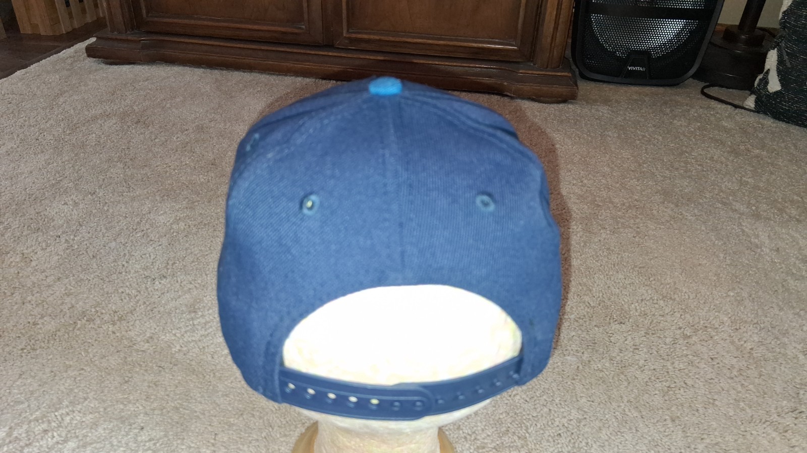 Picture 6 of 24