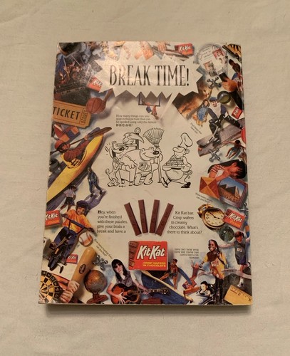 Betty and Veronica Double Digest 63 - 1997 *Good Condition* - Bild 2 von 7