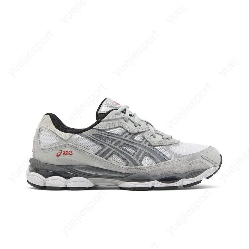 靴 asics Gel-NYC \