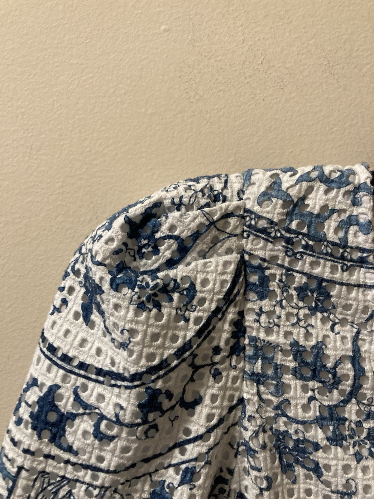 Picture 6 of 11