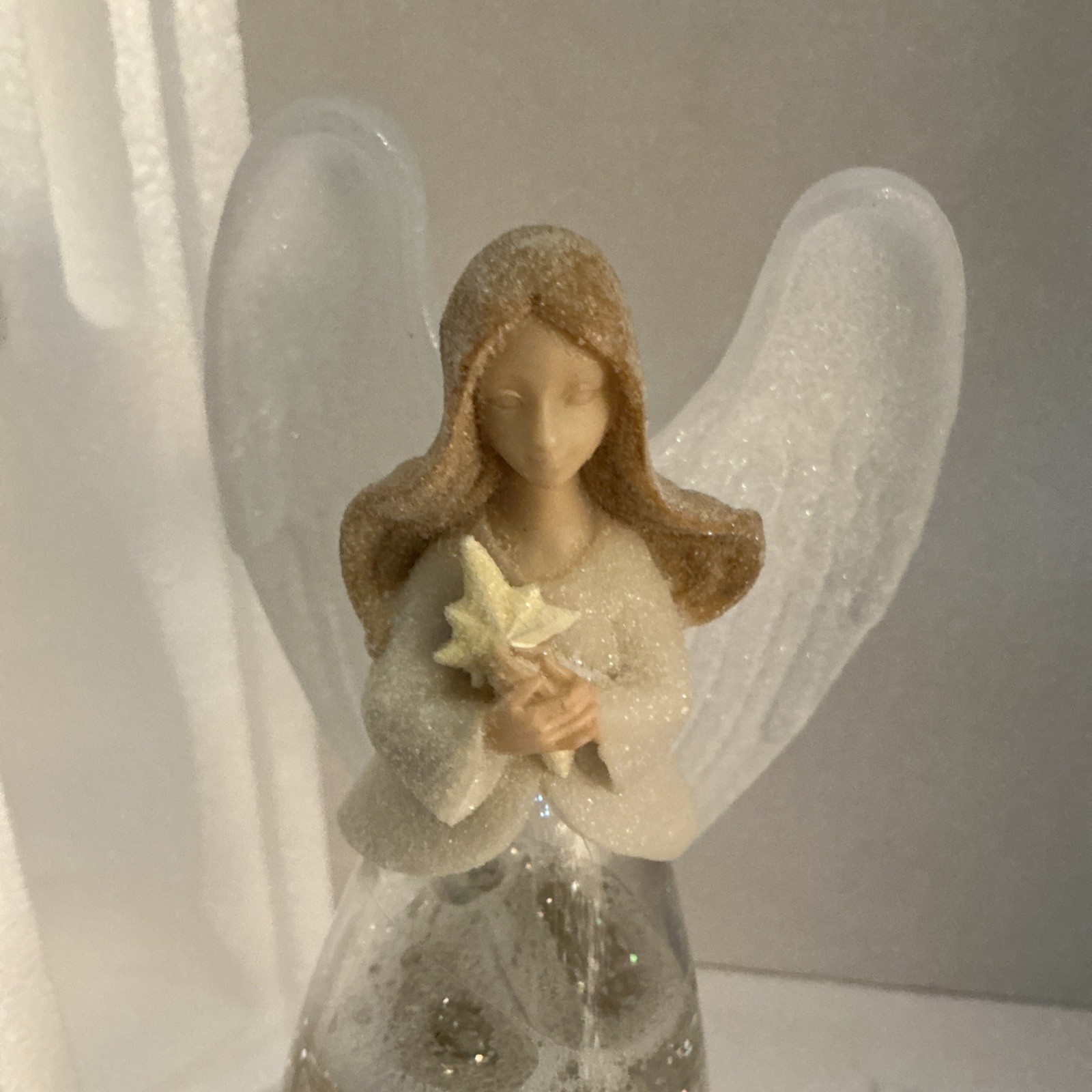 Bild 4 von 11