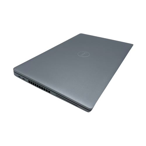 Dell Latitude 5520 11Gen i5-1145G7 2,6GHz 16GB DDR4 512GB SSD 15,6 Laptop A-Ware - Afbeelding 3 van 16