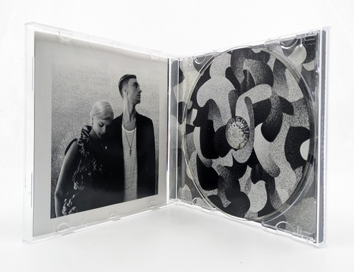 CD LOT [R] / 90s ALTERNATIVE ROCK INDIE GRUNGE / GRADED EX TO MINT! - Picture 298 of 346