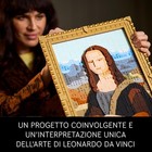 Foto 8 di 10
