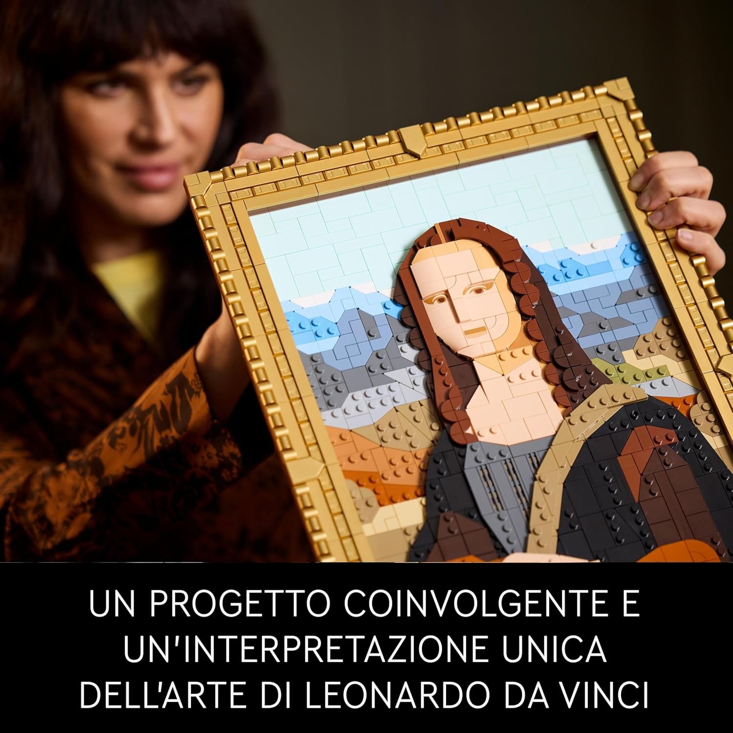 Foto 8 di 10