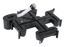 Pentair 59023700 Manifold Top with Air Bleed Replacement FNS PLUS Pool and...