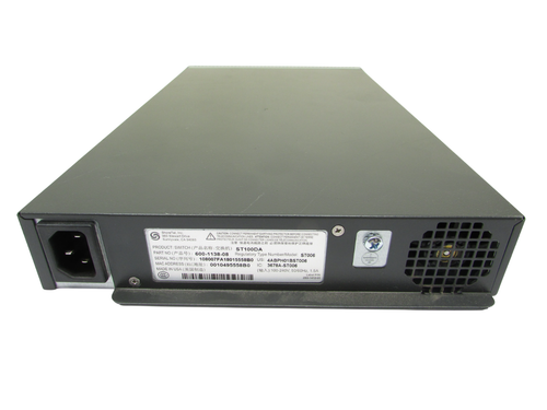 ShoreTel ST100DA Voice Switch for ShoreTel IP Phones - Picture 3 of 3