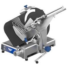 Vollrath 40955 13 in Heavy Duty Electric Deli Slicer