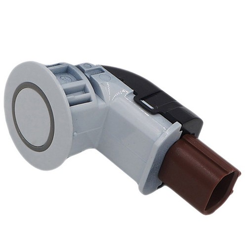 Maximum Durability Bumper Assist Sensor for 2004 2005 Easy Installation - Picture 6 of 12