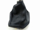 Foto 5 di 8