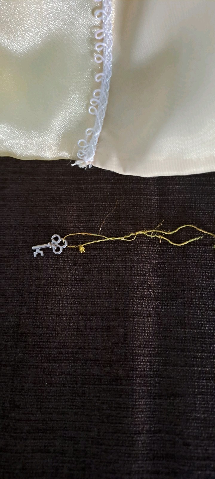 Picture 4 of 5