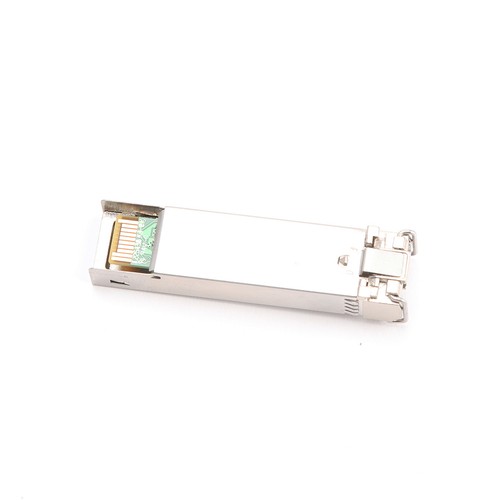 Blackmagic Design 6G BD SFP Optical Module Adapter - SKU#1916553 - Afbeelding 3 van 3
