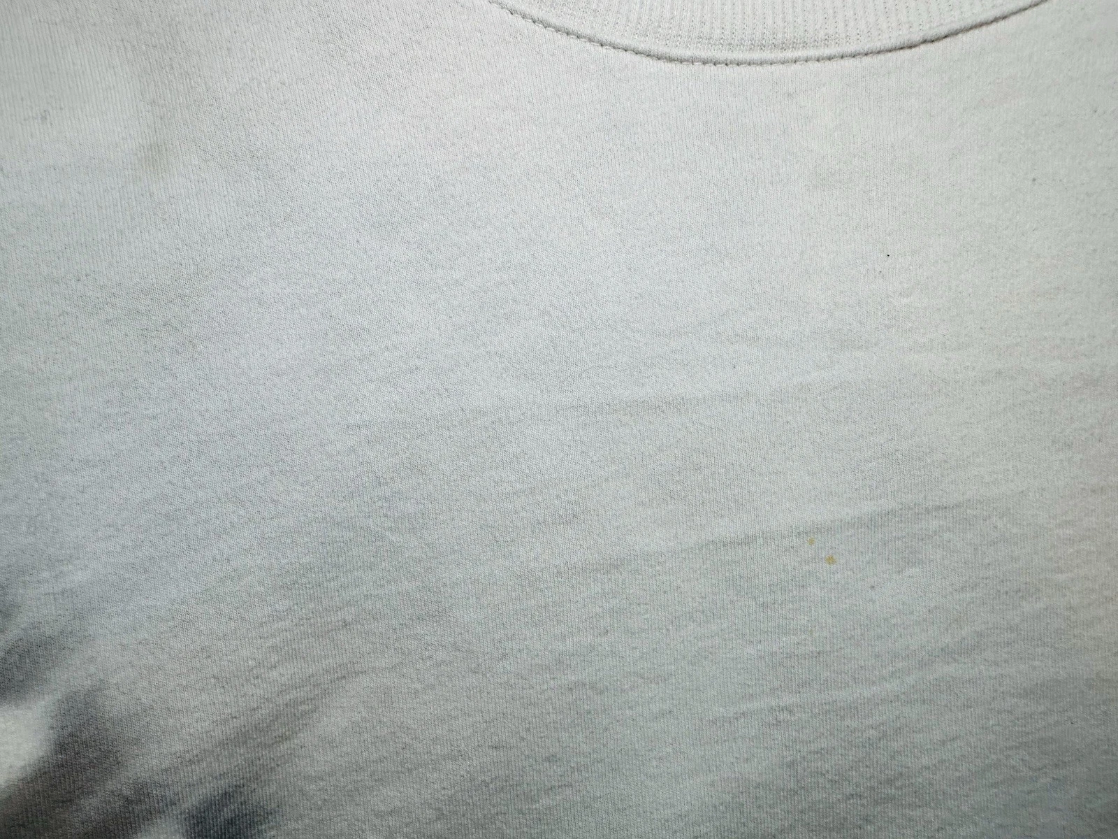 beyond-yoga weekend boxy cropped tie dye sweatshirt