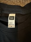 Afbeelding 4 van 5