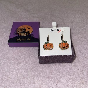 Piper K Halloween | eBay display picture 2