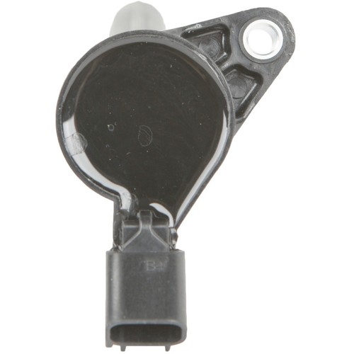 Delphi GN10164 Ignition Coils for F350 Truck F150 E350 Van E150 E250 E450 F450 - Picture 9 of 9