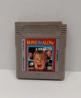 Home Alone - Nintendo Game Boy - CART ONLY - TESTED AND WORKING VGC Vintage Vtg