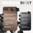 Bild 34 von 140