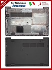 Bottom Case Cover Lower für LENOVO Ideapad V130-15IKB V130-15IGM - 5CB0R33568