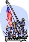 firefightermike07