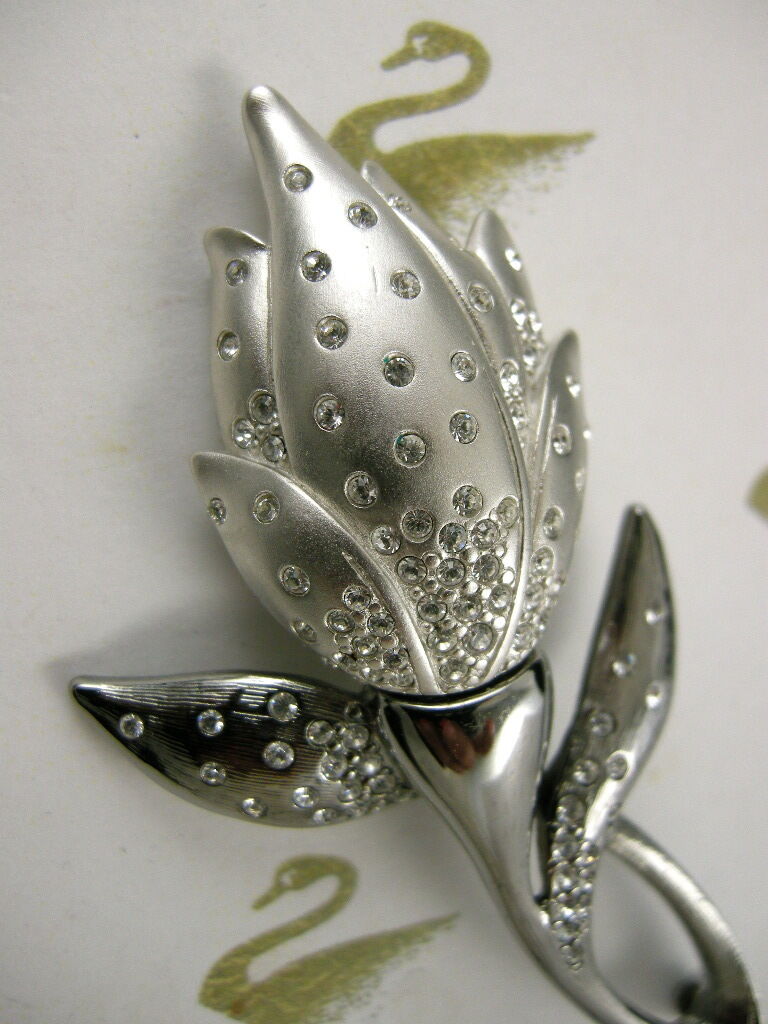 Picture 8 of 11