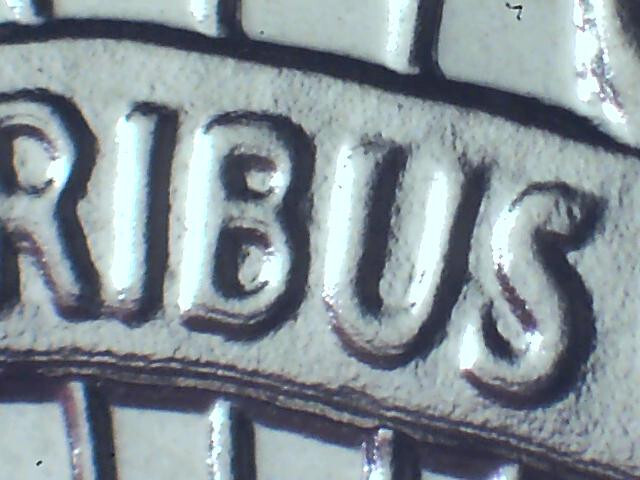 Picture 5 of 23