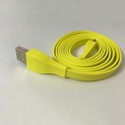 Foto 7 di 11