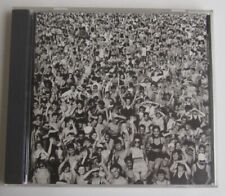 George Michael – Listen Without Prejudice Vol. 1 CD USED - CK 46898
