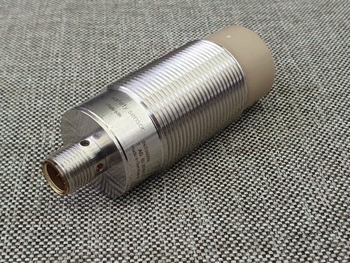 IFM GI505S - Picture 2 of 4