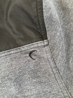 Foto 9 di 10