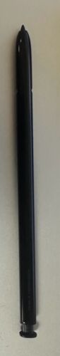 Samsung Galaxy Note 20 & Note 20 Ultra SPen Stylus Bluetooth & Air Command-BLACK - Picture 4 of 4