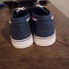 Picture 4 of 21