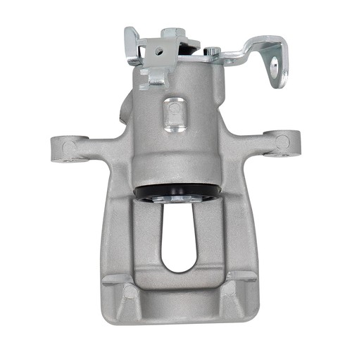 Brake Caliper Left Right For Renault Clio MK3 Kasten  1.1 1.5 2005-2014 240mm - Picture 11 of 12