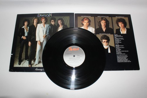 HUGE 12" VINYL RECORD COLLECTION PICK FROM LIST 1000's TO CHOOSE FROM - Bild 69 von 85