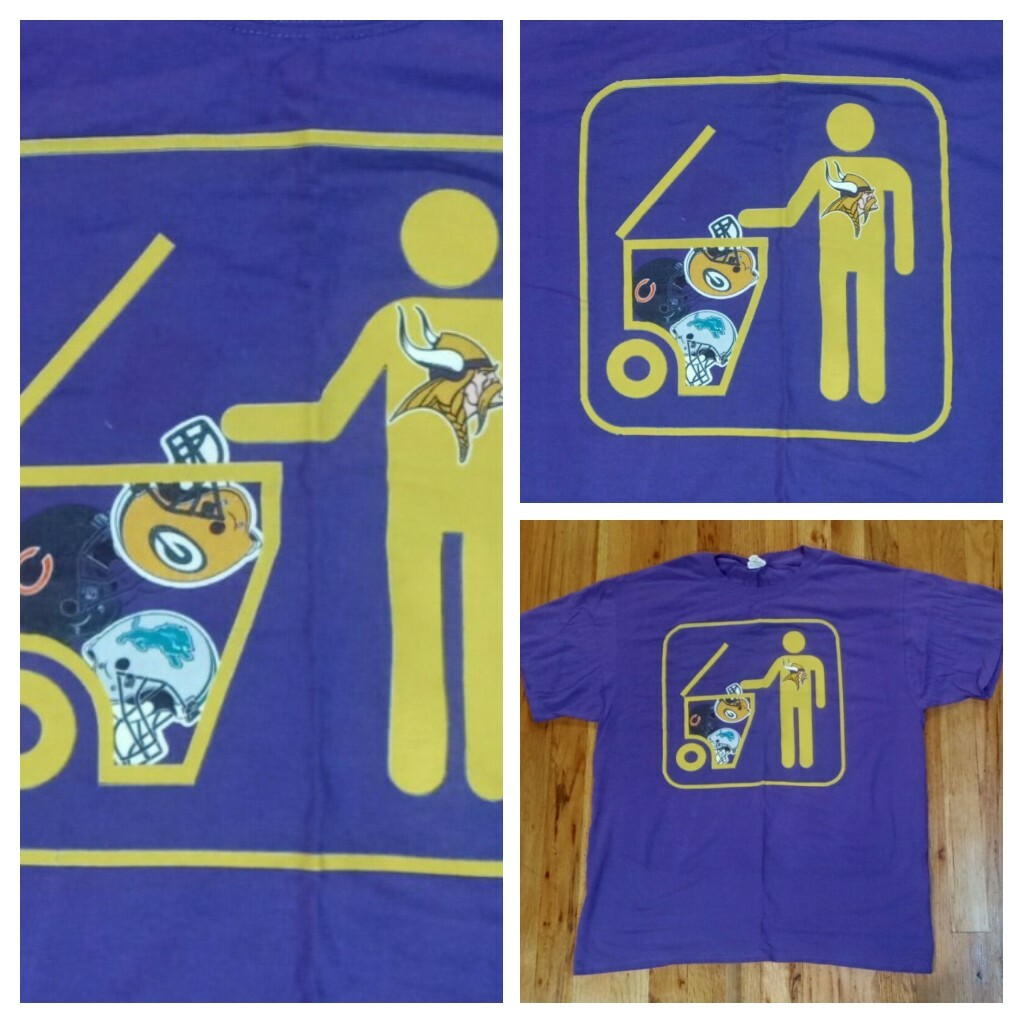 Picture 2 of 6