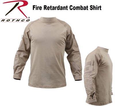 Acu Digital Camouflage Fire Retard Lightweight Tactical Combat Shirt 90000 Acu Digital Camouflage Fire Retard Lightweight Tactical Combat Shirt 90000