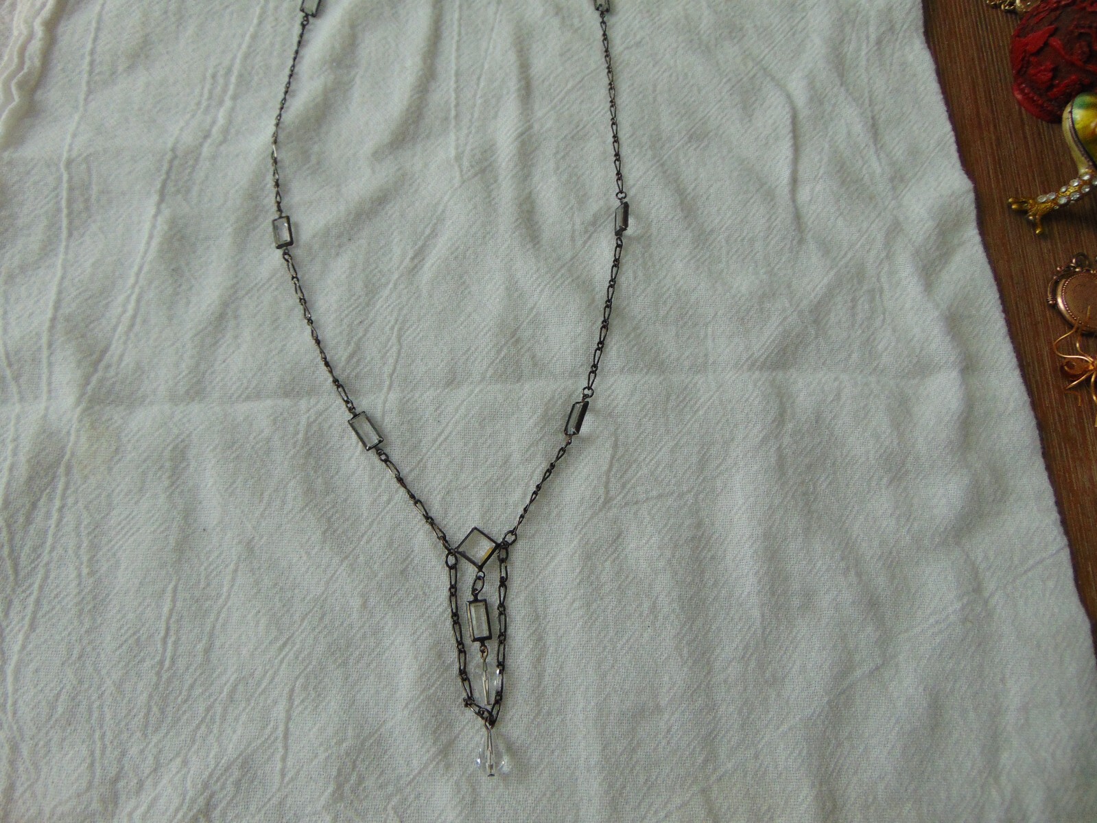 Picture 3 of 7