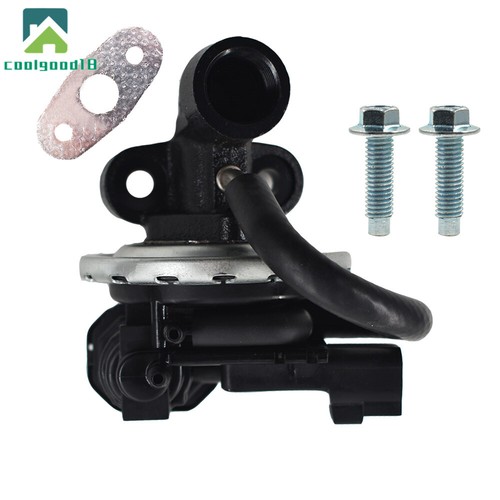 EGR Valve EGV1039 for Mercury Monterey 2004-2007 5F2Z9D475A - Picture 6 of 8