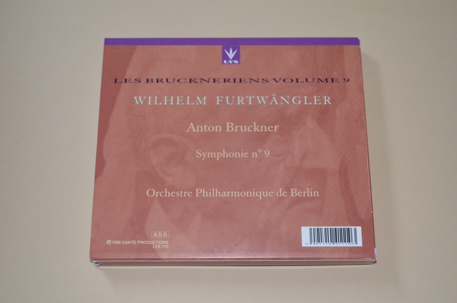 Bild 2