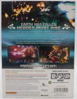 Foto 2 di 6