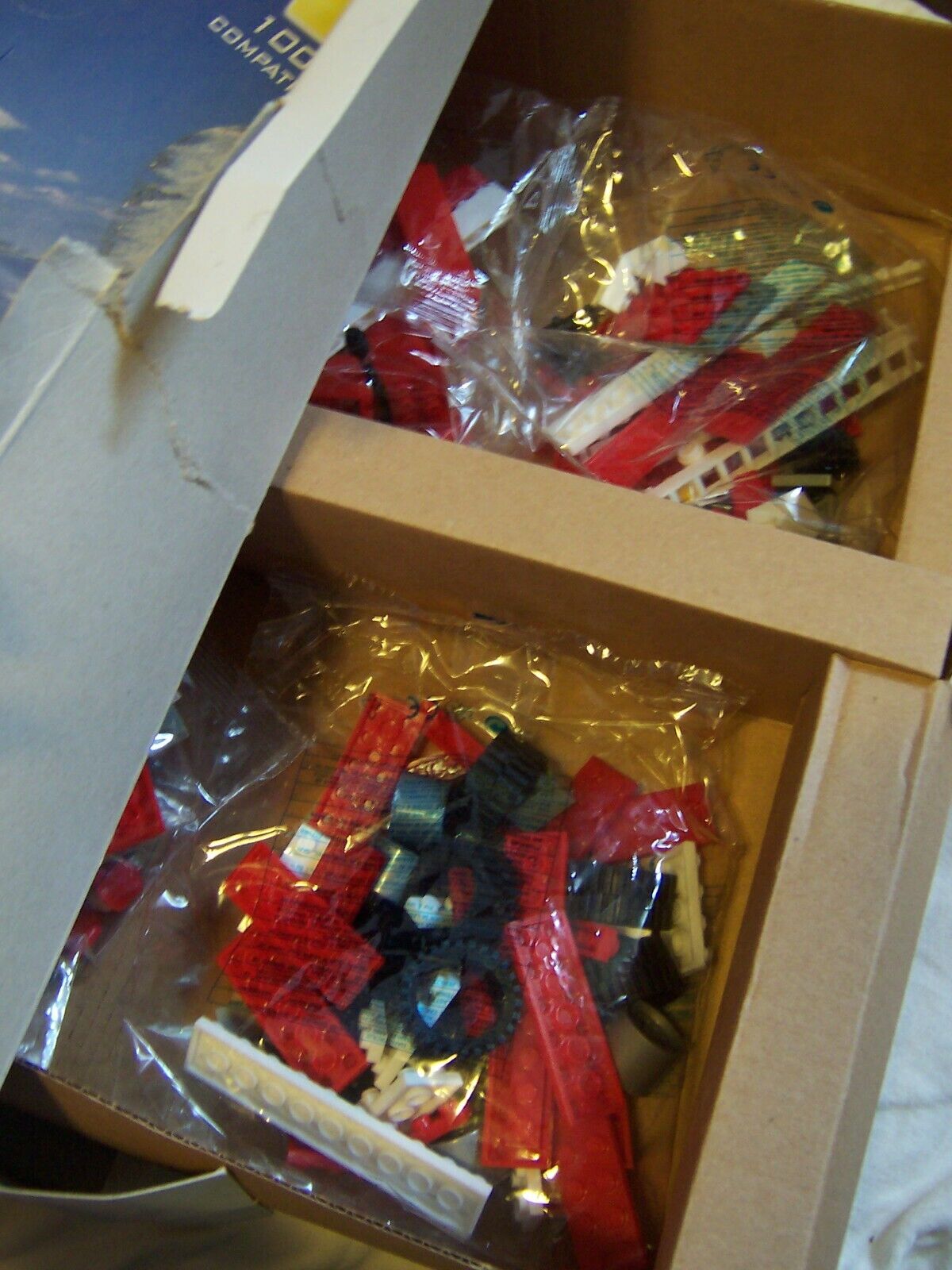 Picture 5 of 6