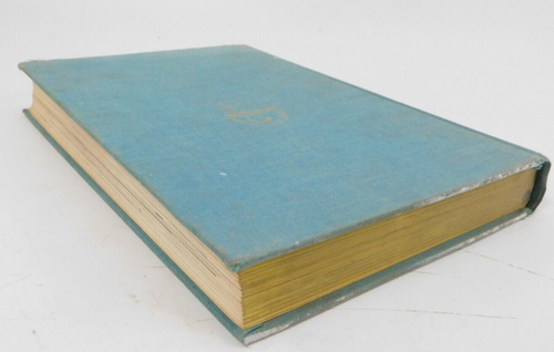 CREATIVE CRAFTS FOR EVERYONE. BY G. ALAN TURNER. 1959 Hardcover - Imagen 3 de 9