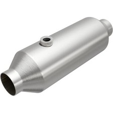Catalytic Converter for 1998 Chrysler Chrysler