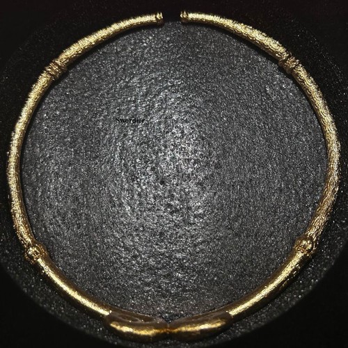 SWA-1013 Swordier Black Myth Wukong Golden Fillet - Picture 6 of 10
