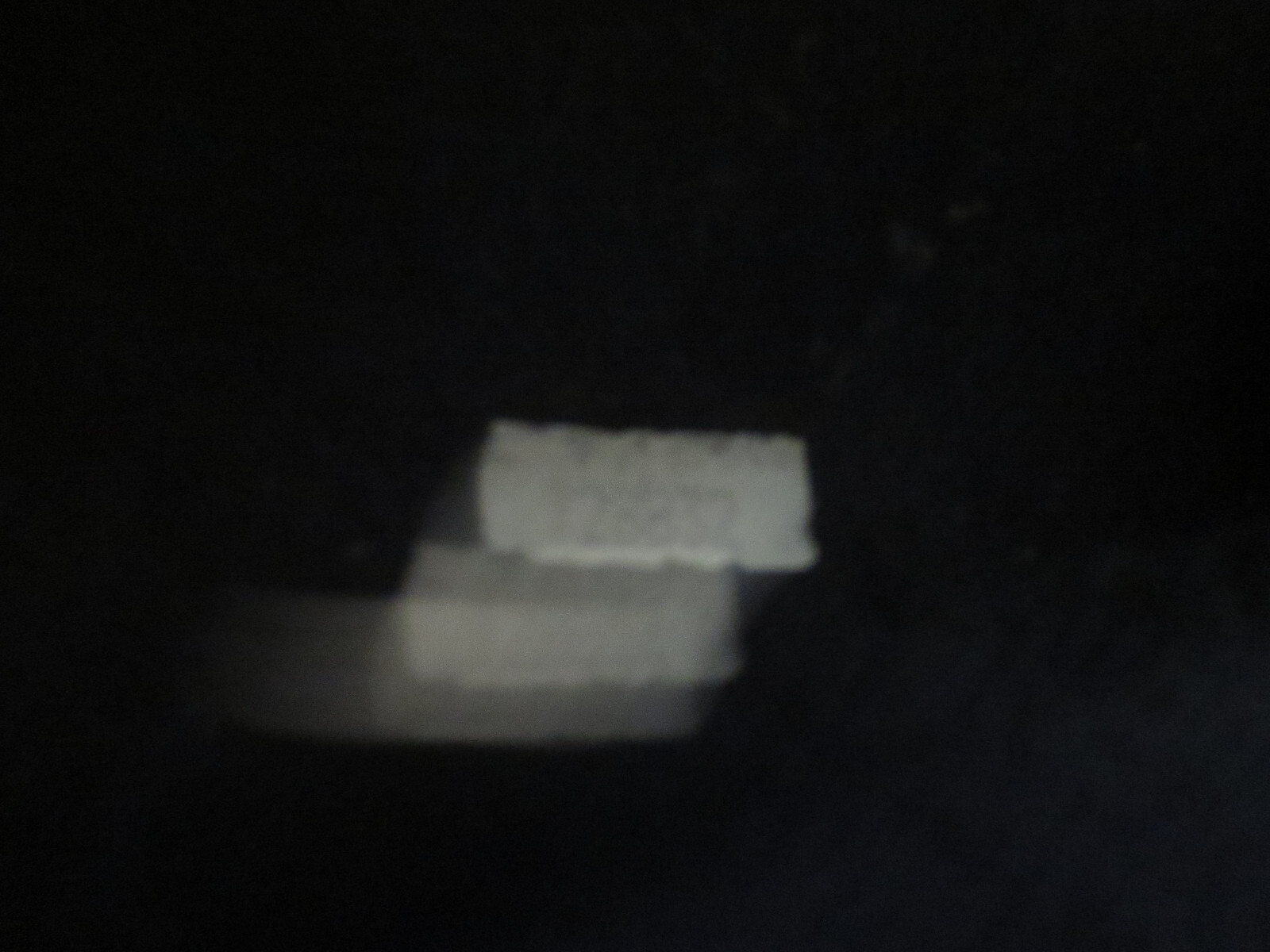 Picture 13 of 14